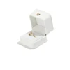 Ivory5.7*5.7*4.3