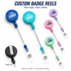 Custom Color