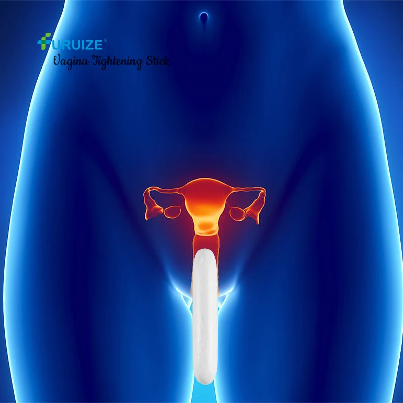 Katta kauchuk xorozlar bilan porno