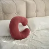 Rouge-C