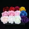 LF-001 Rose, 65cm diameter