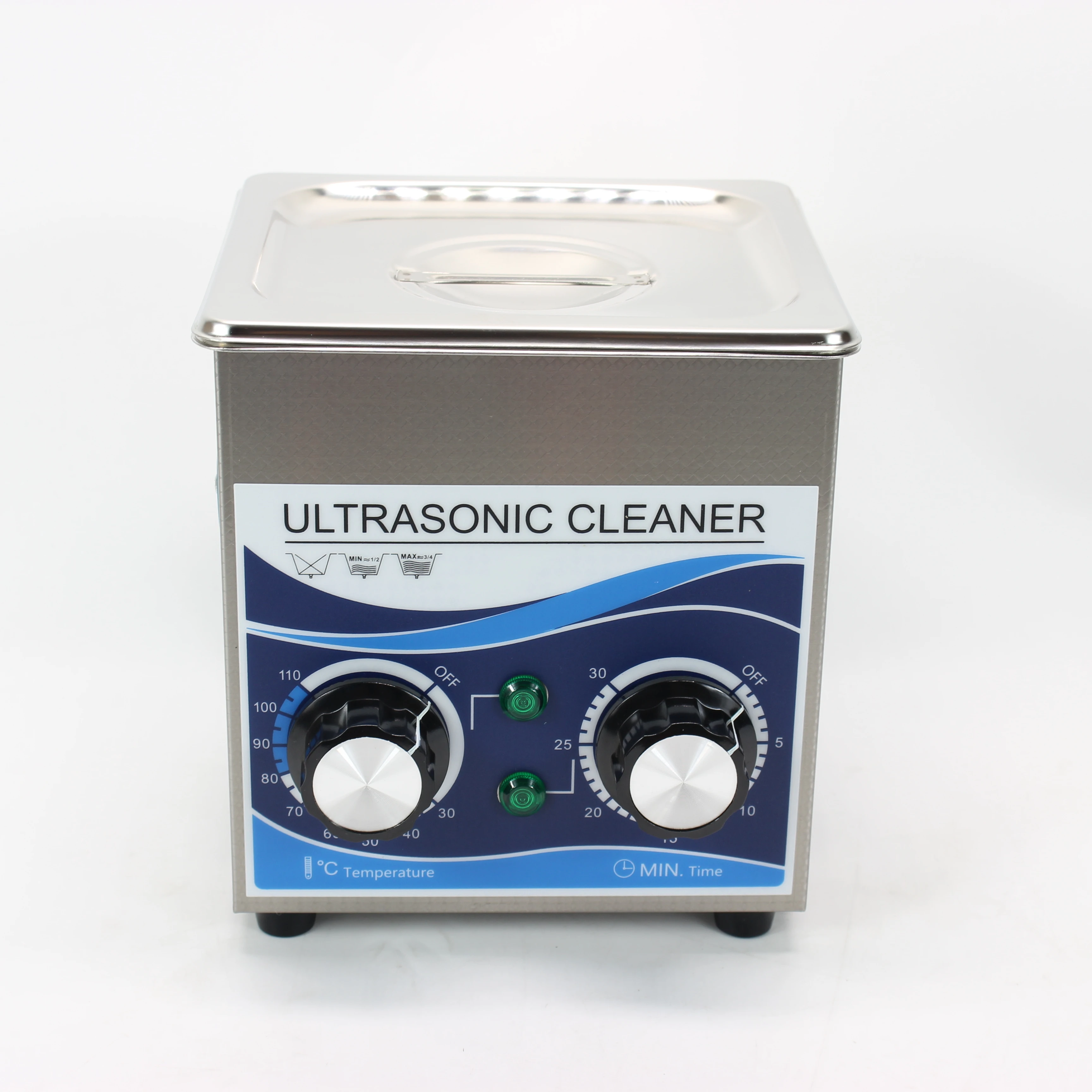 Ультразвуковая Очистительная Машина 1,3 л