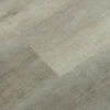 Gris oscuro