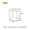 Disassembly and assembly stool
