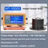 HIT-1000S (10.0-100.0N.m)