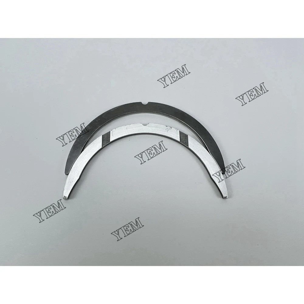 K4100 Thrust Washer for Weichai OEM Engine Parts 2