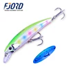 Colore 9