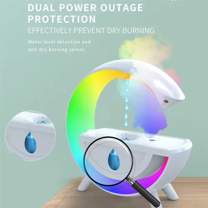 humidifier (7).png