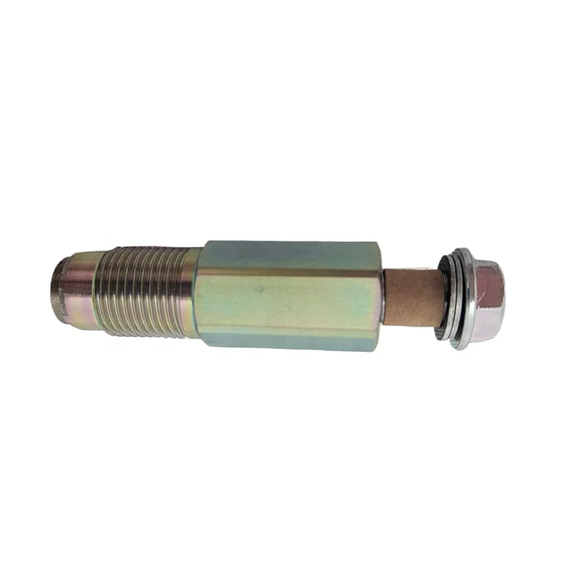 その他 taik1 61k+qJF4CFL._UF350,350_QL80_.jpg