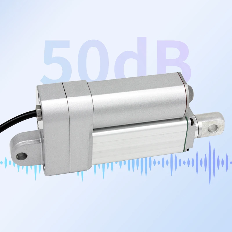 ecoflow delta pro EcoFlow Delta Pro 3 Portable Power Station  Renewable Outdoors