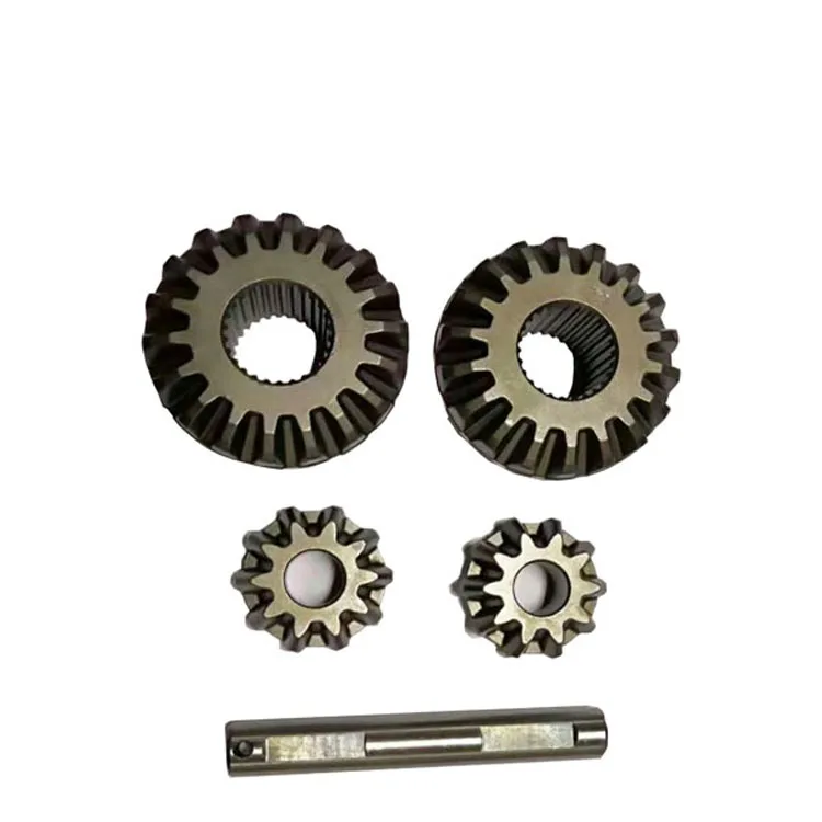 rin 41341-35020 41341-55012 toyota Hilux için diferansiyel dişli veya
