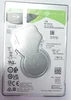 Tarjeta de 1T Hdd