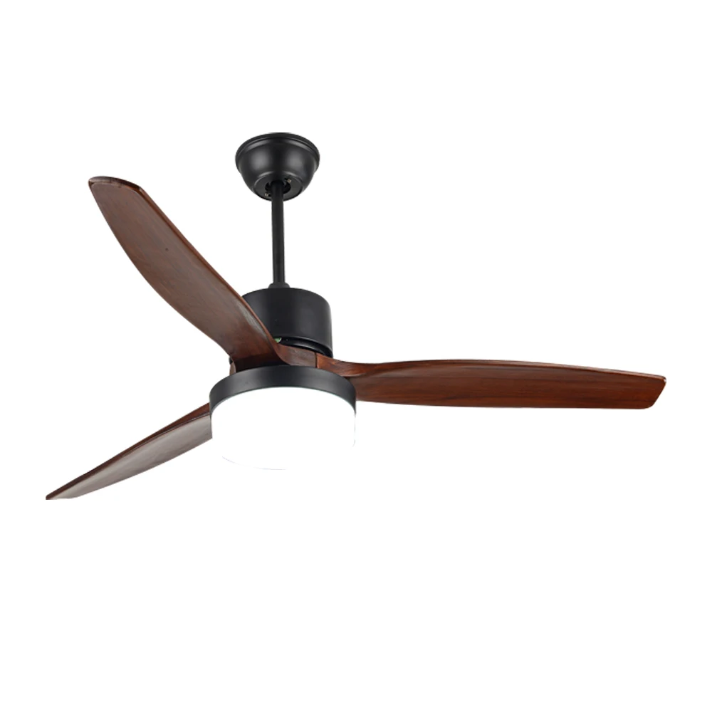 220v Low Power Consumption 220v Ceiling Fan With Light Buy Ceiling Fans