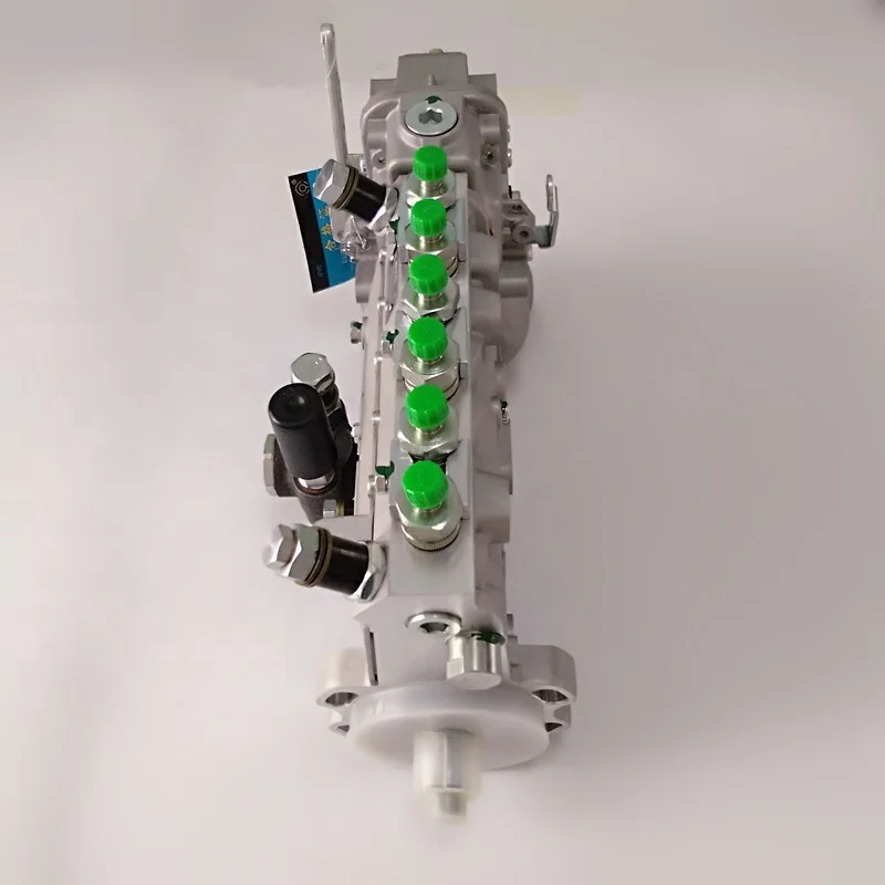 Deutz Fuel Injection Pump for F6L913 F6L912 diesel Engine