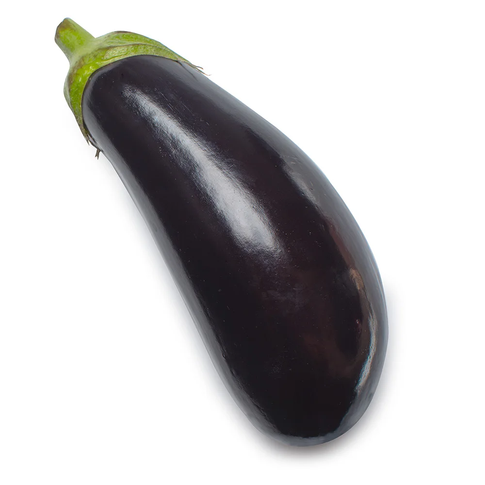 Premium Fresh Aubergine 100 Fresh Eggplant Buy Frozen Eggplant Plush Eggplant Canned Eggplant Product On Alibaba Com