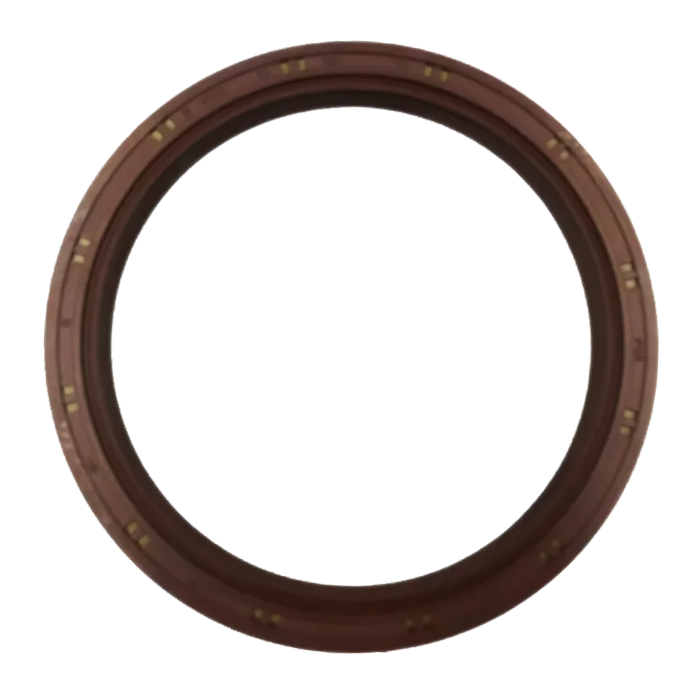 ALB-1601021183902 Crankshaft Rear Oil Seal For Chevrolet Optra REZZO Limited Tacuma Astra 2.2 Daewoo Buick Excelle 1.8L