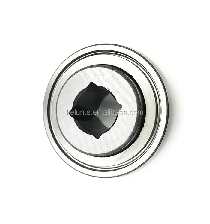 Pillow_Block_Bearing (62)