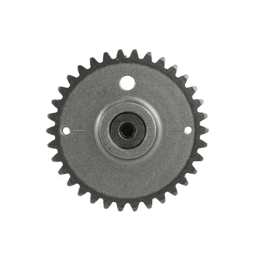 Распродажа с завода запасные части из нержавеющей стали оптовая продажа запчастей для двигателя мотоцикла распределительный