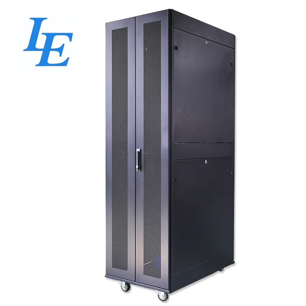 Высокое качество 19 дюймов 42u 600*1000 мм
