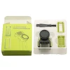 Kit de peine