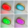 Rainbow light