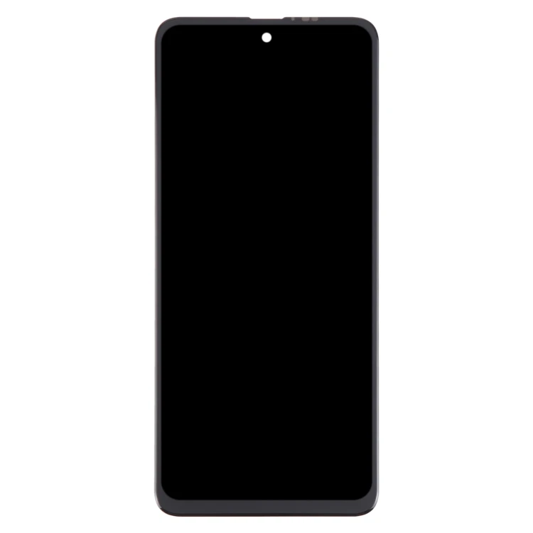 Safe Delivery OEM LCD Screen and Digitizer Full Assembly LCD Touch Screen Mobile Phone LCDs for Cubot X50