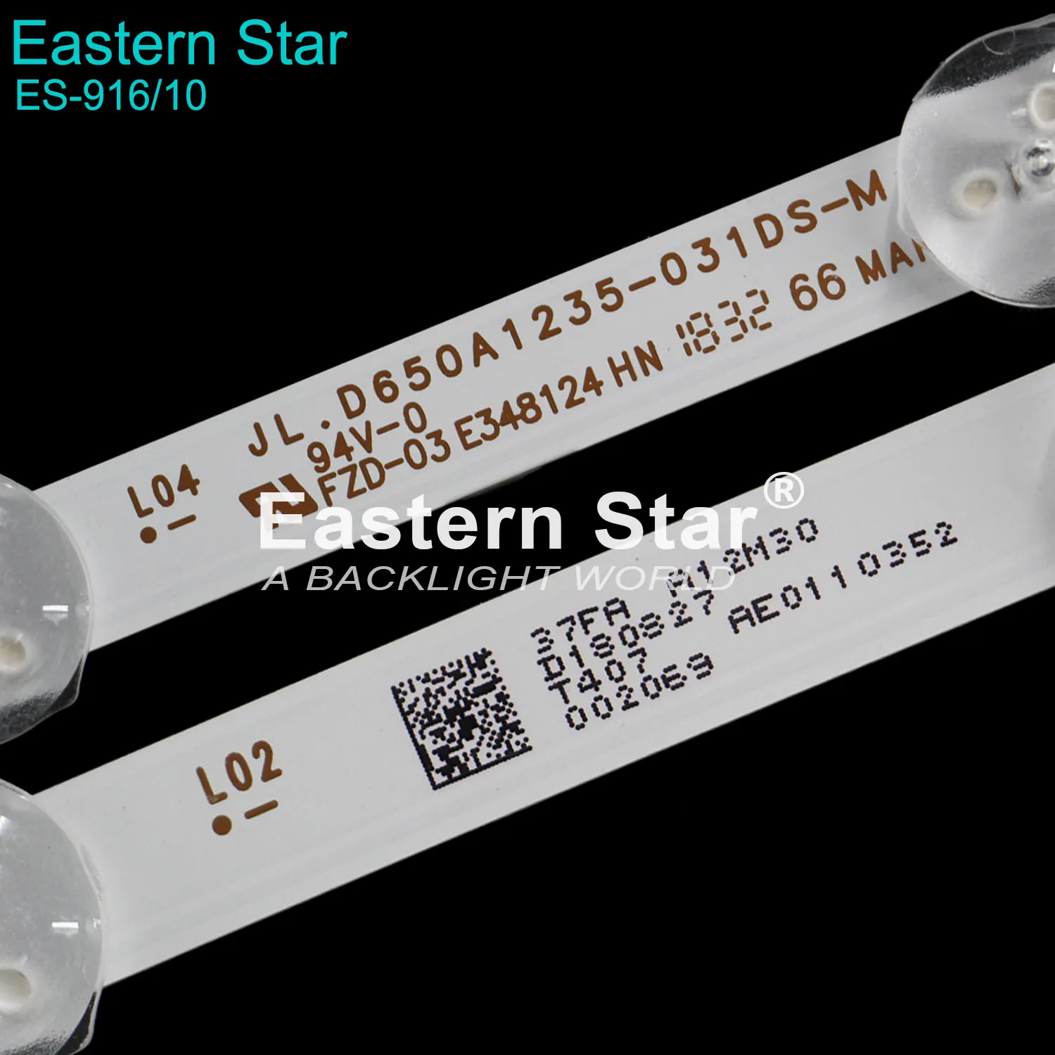 H52eee2699fab482b9e9d698a97bc9