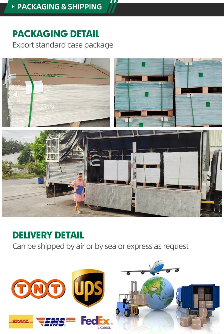 Sample Available 3d Moulding Heel Counter For Sports Shoes Stiffener