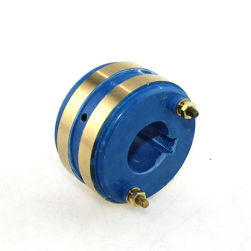 プリン/30包 2003-2011 Subaru Filler Tube O-Ring 806923060 | Subaru Parts