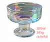 211 bleu magique 200ml
