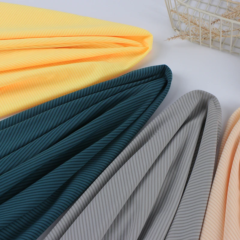 83 Nylon 17 Spandex Fabric T Shirt Fabric Manufacturer,Tshirt Tshirt