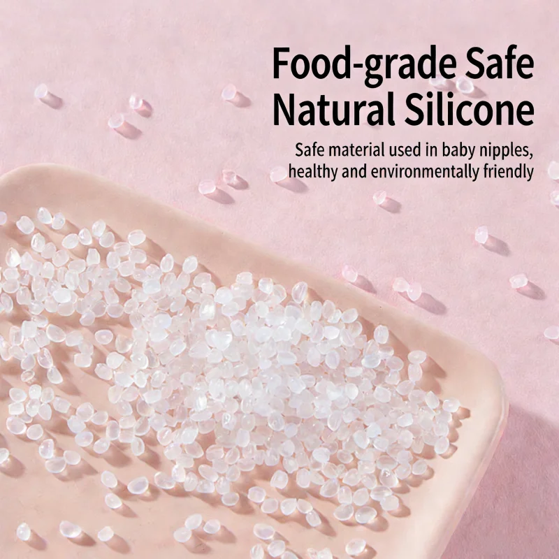 product silicone cover for dji osmo pocket 3 protective case scratch resistant sleeve for dji osmo pocket 3 portable combo accessories-9