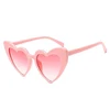 Pink /Gradient Pink