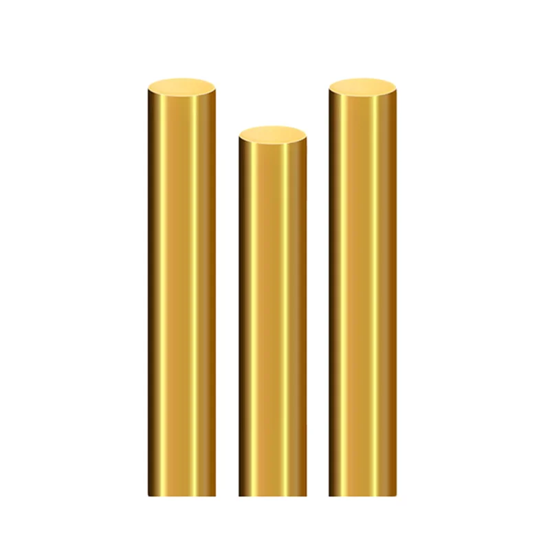 真鍮製半鐘 底辺30センチ重さ9.55kg 真鍮製半鐘 底辺30センチ