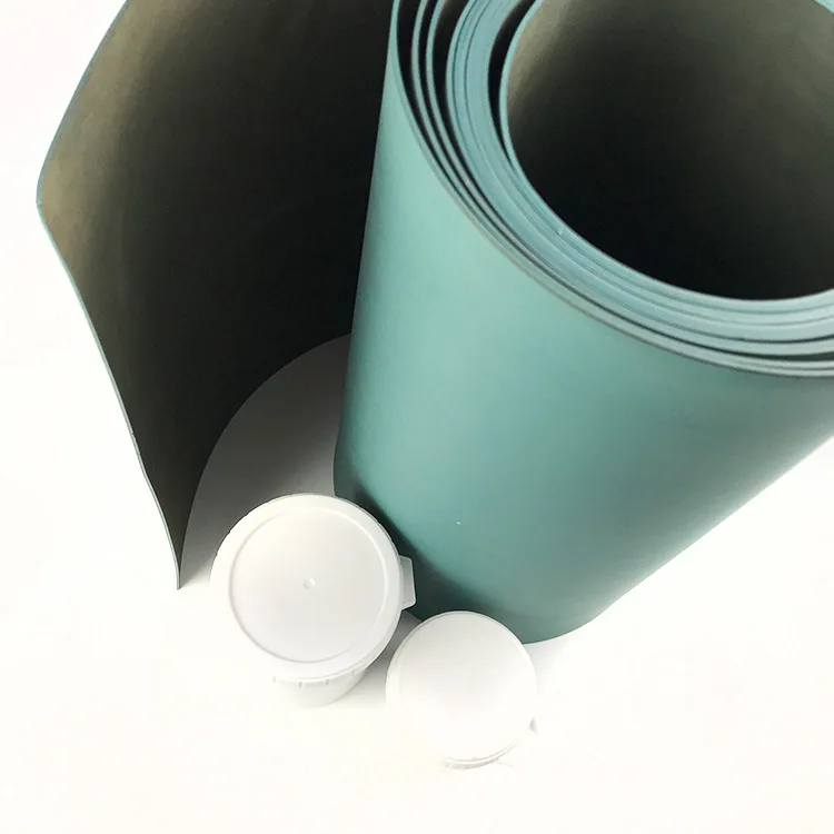 Прямая продажа с завода износостойкий ptfe turcite b slydeway