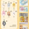 สุ่ม 1 ชิ้น