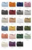 Plus de couleurs, contactez-nous