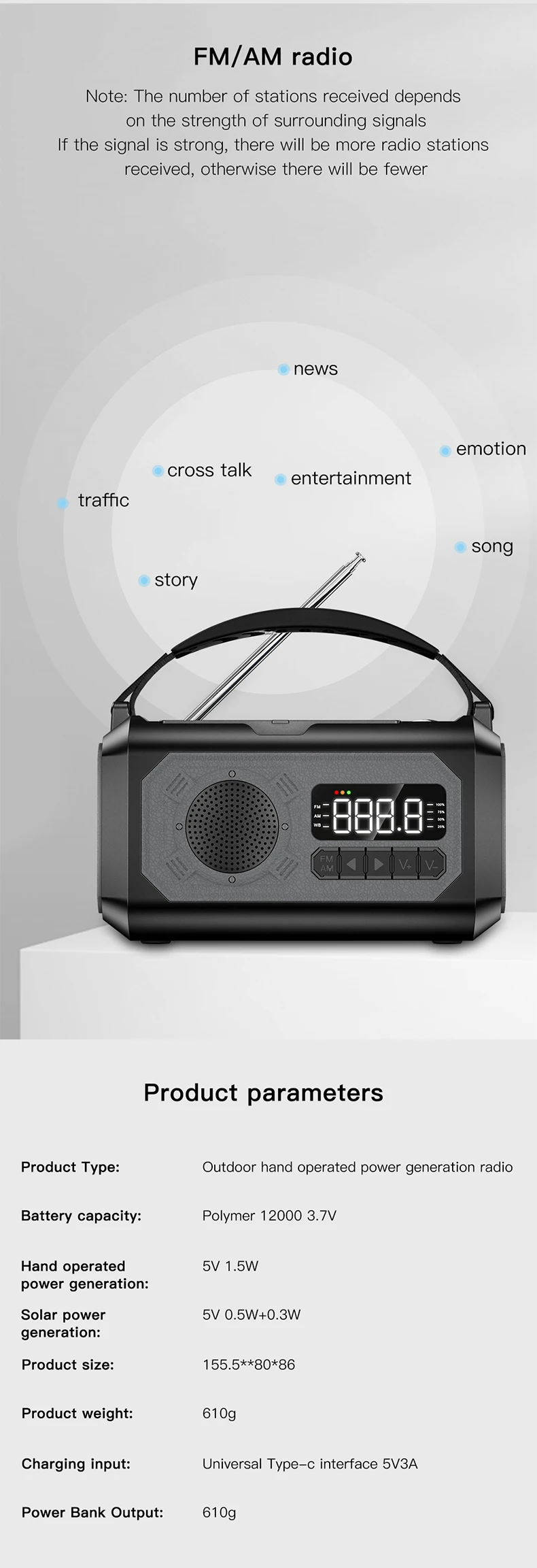 product-1-1 product-1-1