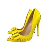 Yellow(12CM)
