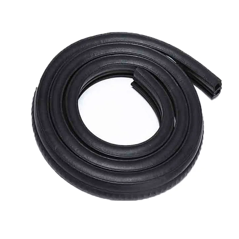 product-1-1