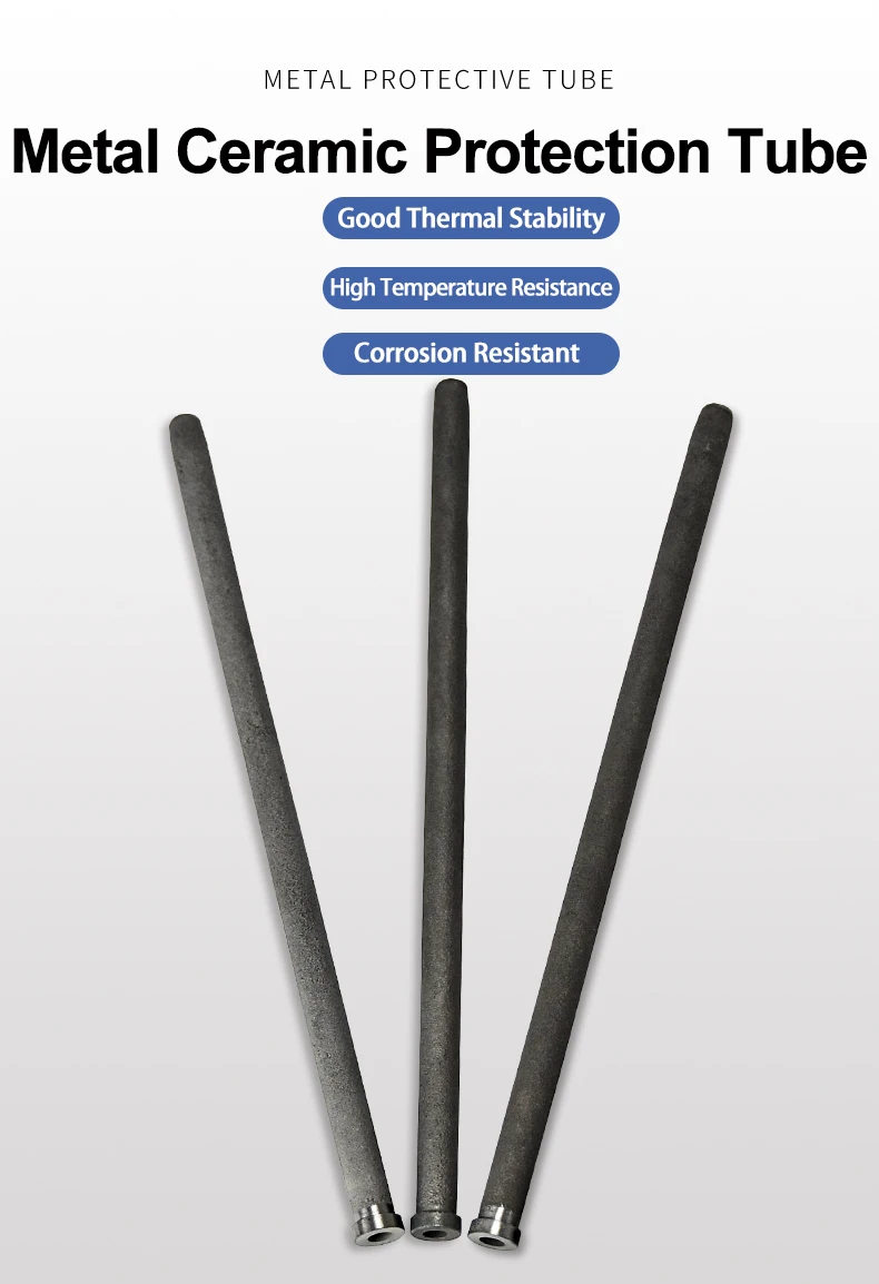 Carbon Rods Graphite Rod High Density High Pure Carbon Graphite Rods