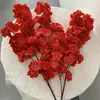 Chian Red