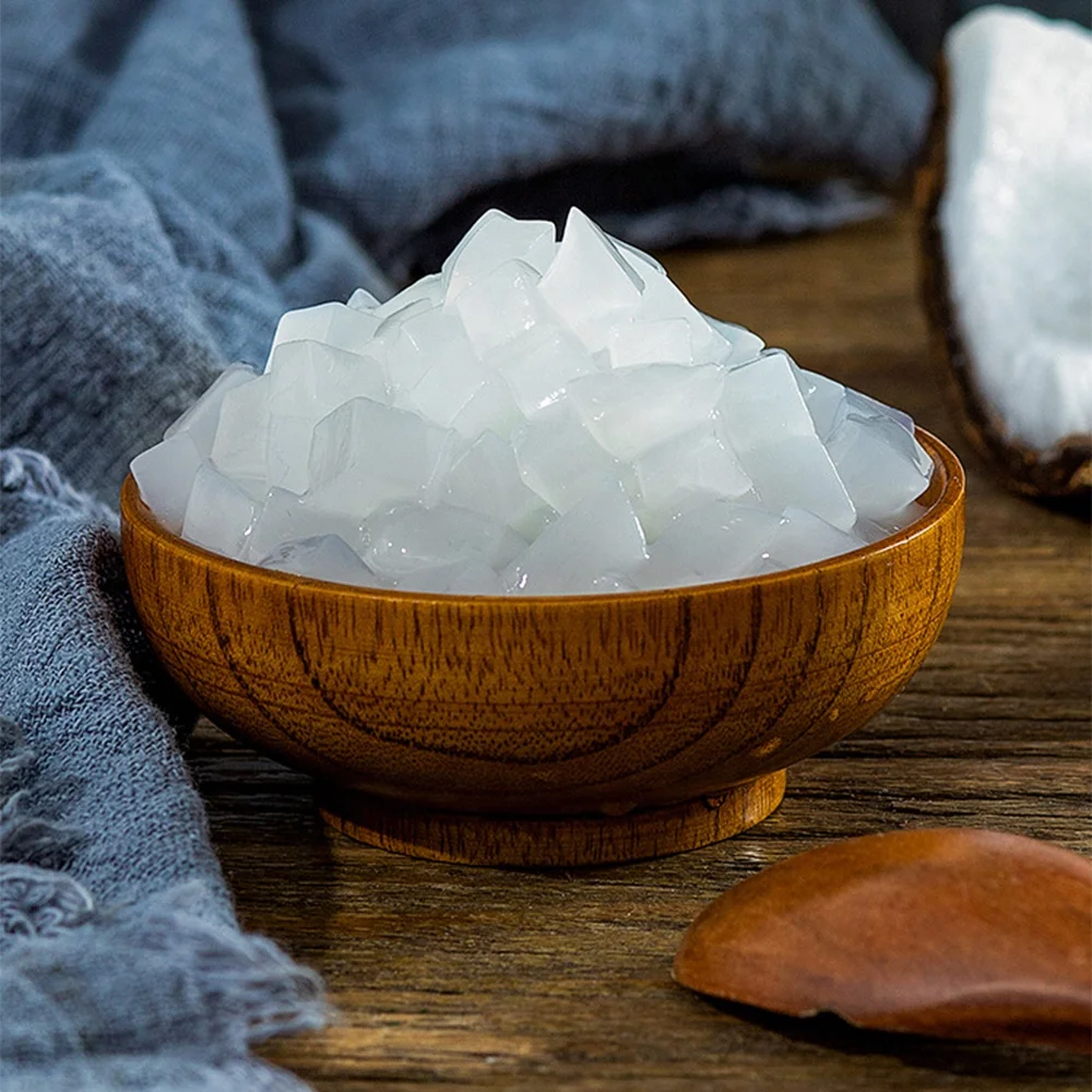 H52f0e594273e4b66885dc95061441