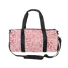 PINK LEOPARD