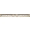 #1  4*1cm*240cm