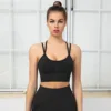 bra color 2