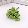 Verde claro