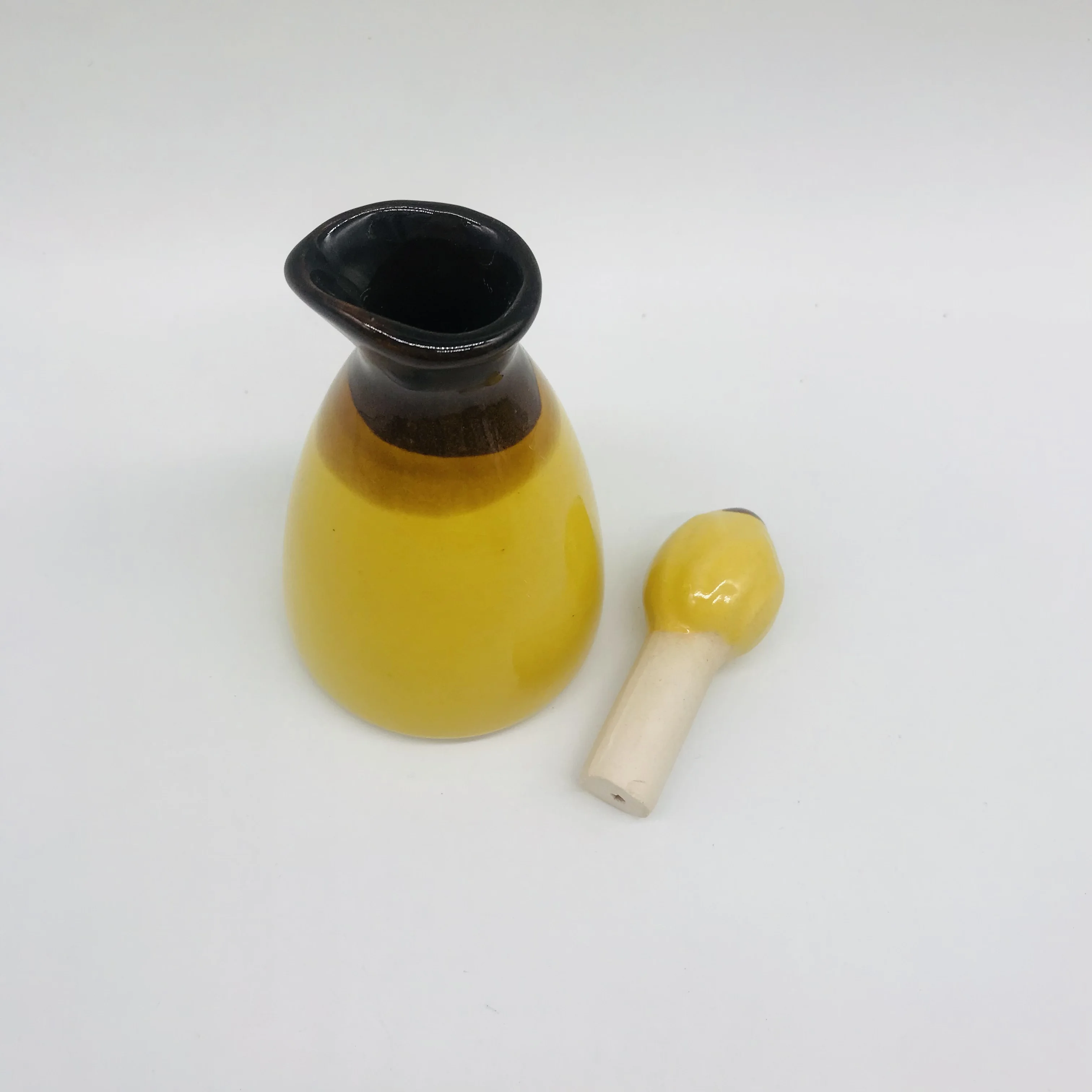 product 60ml 80ml 95ml ceramic dropper bottles massage oil bottle ceramic diffuser bottle-31