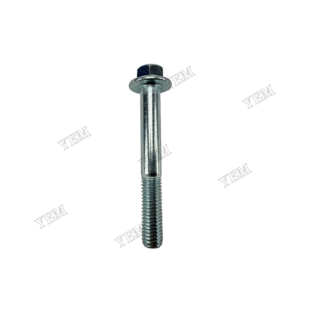 Bolt 6I-4374 Fit for Yanmar 4TNV94 Engine 5