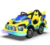 Star Racing F1